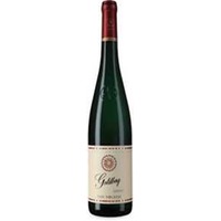 Goldberg Riesling VDP.Grosses Gewächs trocken