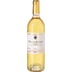 Sauternes 