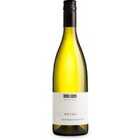 Weinhaus Heger Weißburgunder Kabinett „Oktav“ trocken