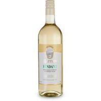 Fendant Du Valais AOP Au Vieux Cellier