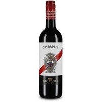 Chianti