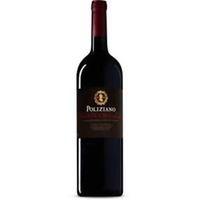 Vino Nobile di Montepulciano DOCG 0,375l