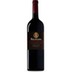 Vino Nobile di Montepulciano DOCG 0,375l 