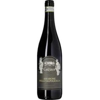 Amarone di Valpolicella Classico Veneto