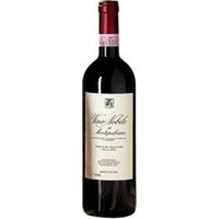 Vino Nobile Di Montepulciano Toscana