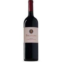 Rosso di Montepulciano DOC