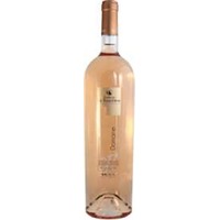 Domaine Rosé Côtes de Provence Magnum 1,5l