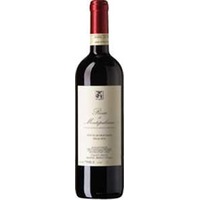 Rosso di Montepulciano Toscana