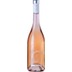 Irrésistible! Rosé Cru Classé Presqu'île de Saint-Tropez Magnum 1,5l 
