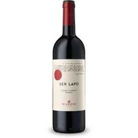 Ser Lapo Chianti Classico Riserva