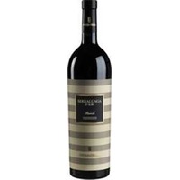 Serralunga d'Alba Barolo