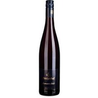 Spätburgunder Cossmann Hehle trocken