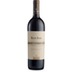 Marne Brune Nebbiolo d'Alba 