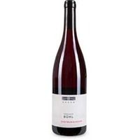 Weinhaus Heger Merdinger Bühl Spätburgunder trocken