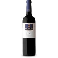 Navarra Reserva Ochoa DO