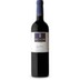 Navarra Reserva Ochoa DO 