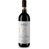 Barolo 