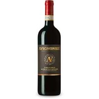Vino Nobile Di Montepulciano Magnum 1,5l