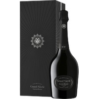 Laurent-Perrier : Grand Siècle Itération 27