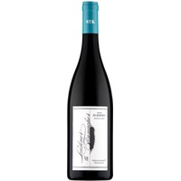 Morillon Ried Eckberg Südsteiermark DAC