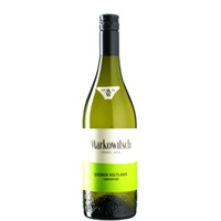 Grüner Veltliner