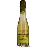 0,375 L Ca del Bosco Cuvée Prestige Franciacorta Extra Brut