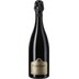 Ca del Bosco Vintage Collection Dosage Zéro Noir 