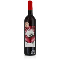 Macia Batle Carbonica Negre, Vino Tinto 2025, 0,75-l-Flasche