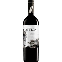 Atteca, D.O. Calatayud, Bodegas Ateca