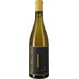 Chardonnay Selva della Tesa 