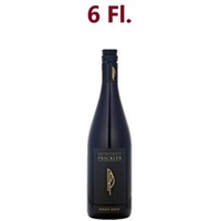 Pinot Noir - 6er Paket - Prickler