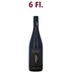 Pinot Noir - 6er Paket - Prickler 