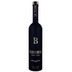 Belvedere Dirty Brew Vodka Vodka mit Kaffee , Polmos (Polen) 