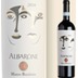 Albarone 2018, Marco Bonfante 