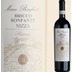 Barbera d`Asti Bricco Bonfante "Nizza" DOCG Riserva, Marco Bonfante 