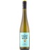 Riesling Mineral 