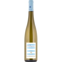 Grauer Burgunder trocken