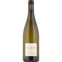 Elixir Blanc