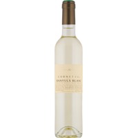 Banyuls Blanc Cornet et Cie