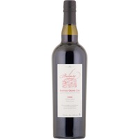 Banyuls Baillaury Grand Cru