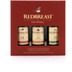 Redbreast Family Collection 0,150 L/ 44.0% vol 