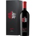 Penfolds Superblend 802 A South Australia 