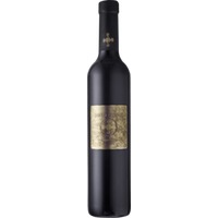 Primitivo Puglia IGP - Senza Parole (17,20 CHF pro 1 l)