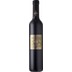 Primitivo Puglia IGP - Senza Parole (17,20 CHF pro 1 l) 