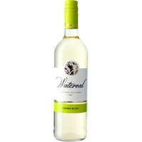 Chenin Blanc - Waterval