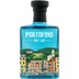 Gin - Portofino Dry Gin 