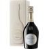 Champagner Laurent Perrier - Héritage - Etui 