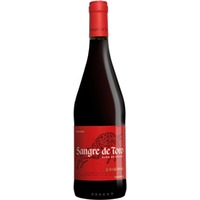 Torres »Sangre de Toro« Spanien Rotwein Trocken