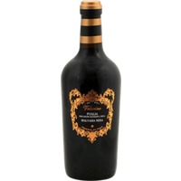 Malvasia Nera Puglia IGT - Velarino