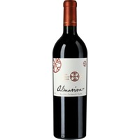Almaviva
